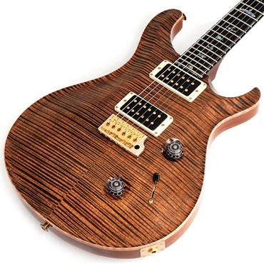 ギター Chocolate Drive IKEBE Custom Gain+ Mod. ギター Chocolate