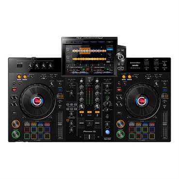 pioneer dj パイオニア CDJ-50 レンズメンテナンス 元箱付属 pioneer