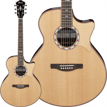 Ibanez ヴィンテージ 商品一覧｜イケベ楽器店オンラインストア