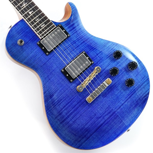 PRS SE MCCARTY 59 エレキギター オマケ付きジャンク