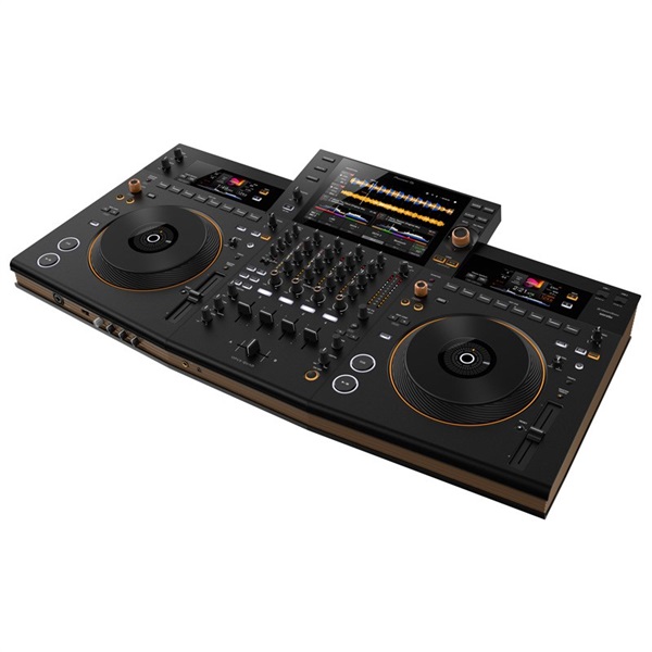 Yomiuri)Pioneer DJ オールインワンDJシステム 店頭展示品】Pioneer DJ