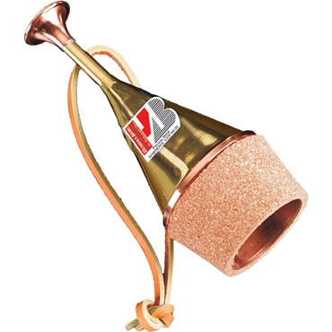 New Stone Lined ニューストンライン / 152 テナートロンボーン用