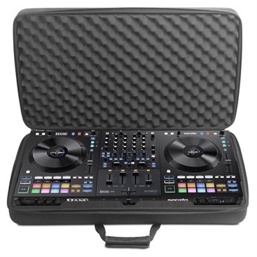 UDG U7102BL Urbanite MIDIコントローラー Large 【DDJ-FLX6，XDJ-RR