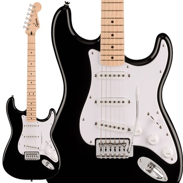 Squier ストラトキャスター SSH Standard Fat ST Squier ストラト