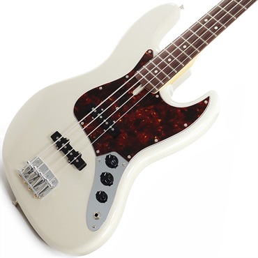 FUJIGEN NPB100RAL VWH 日本製 ネオクラシック 新品同様