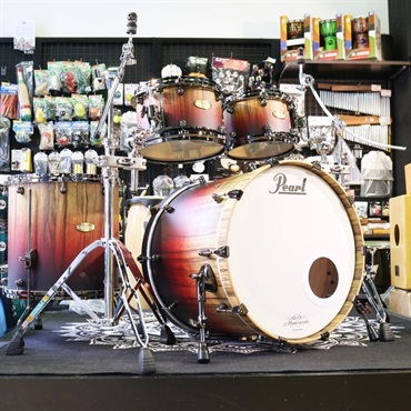 フリースタイルドラムVOD24 フレームMiddle East Edition フリー