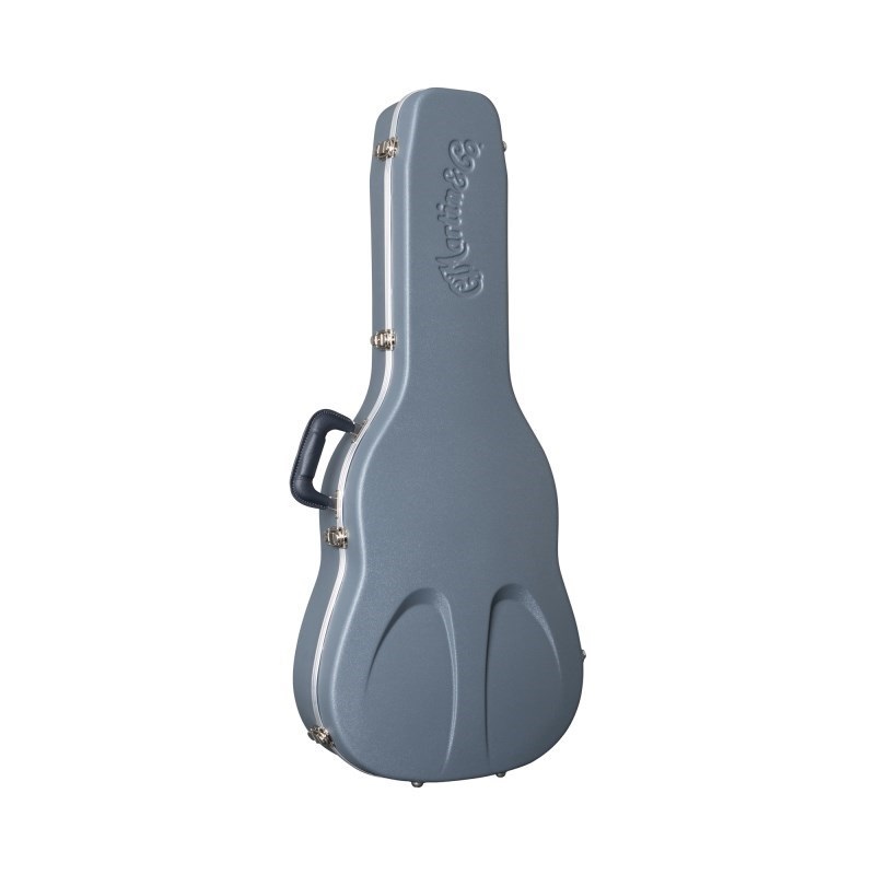 Martin 純正 000 トリプルオー用 ギグバッグ TKL製 Martin 純正 000