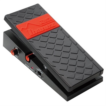 Ibanez 【エフェクタースーパープライスSALE】Twin Peaks Wah Pedal