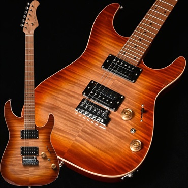 Bacchus JJM-66 ジャズマスター、ジャグマスター 日本製 Bacchus JJM