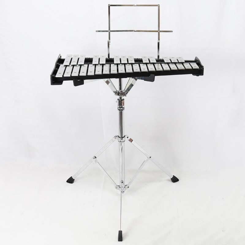 MAPEX USED 中古 MAPEX MK32PC～BELL KIT～/グロッケン ｜イケベ楽器店