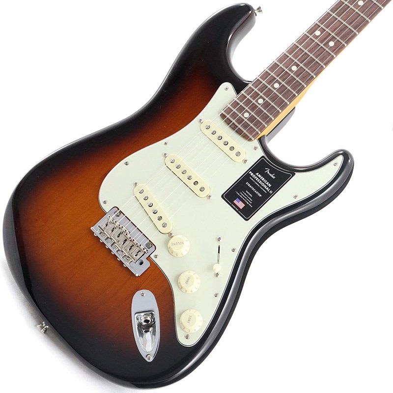 Fender フェンダー ストラトキャスター Fender Player Plus