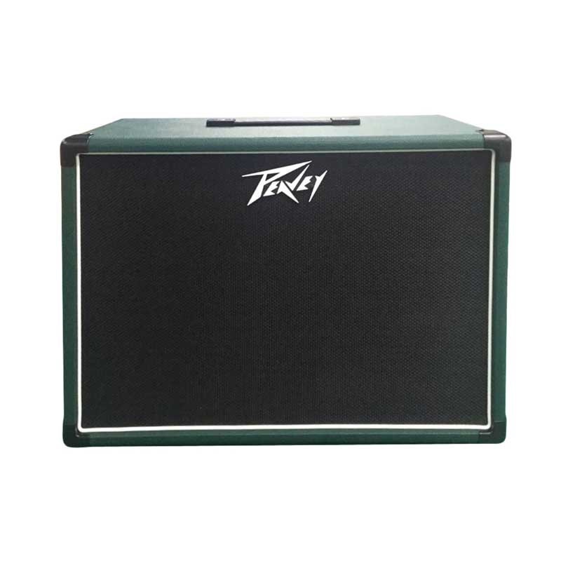 PEAVEY 112 - Guitar Cabinet Japan Edition（ピーヴィー） ｜イケベ