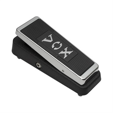 OOPEGG Super Retro Fuzz [OZZ-1] ｜イケベ楽器店オンラインストア