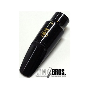 N*m様 マウスピースカフェ SUPREME7☆ テナーサックス マウスピース N