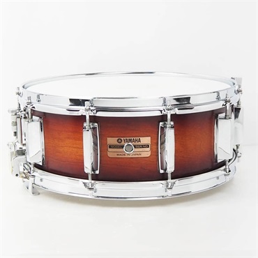 YAMAHA 【Vintage】70s SD-970A [YD-9000 Series / Real Wood Finish