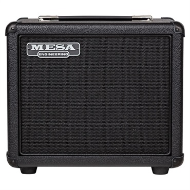 Mesa Boogie CLEO ｜イケベ楽器店オンラインストア