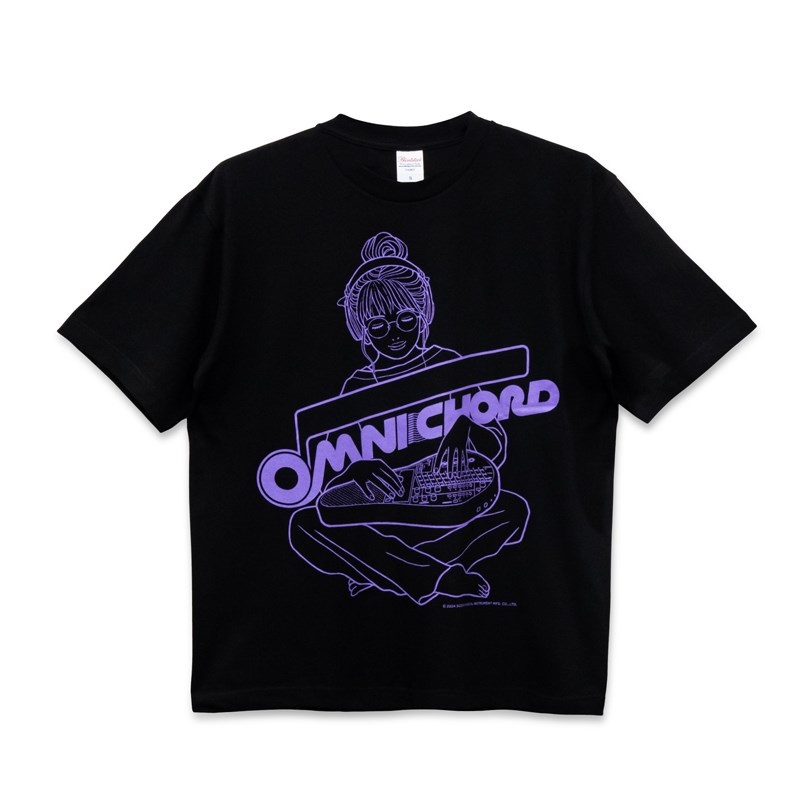 ナナツアー ホシ Tシャツ Mサイズ SEVENTEEN SEVENTEEN ナナツアー T