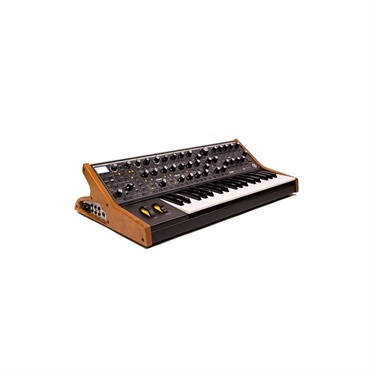 moog Moog Sound Studio:DFAM & Subharmonicon(台数限定・値上げ前新品