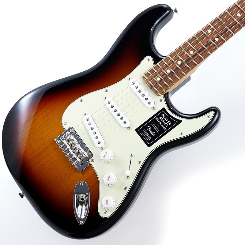 ビンテージ】 ストラトキャスター Fender MEXICO Fender Mexico