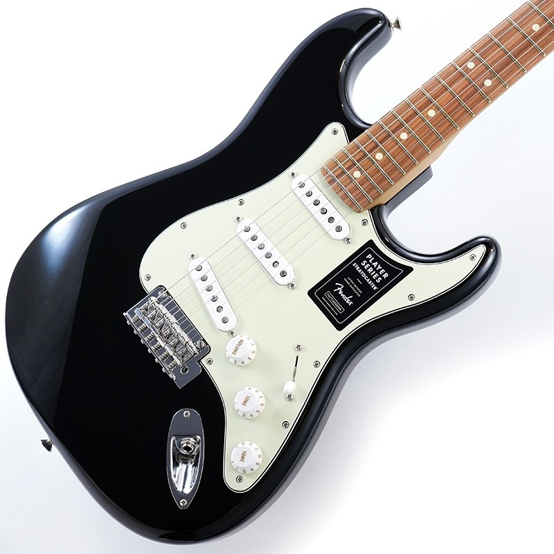 ギター Fender MexicoStratocaster Plier Series Fender