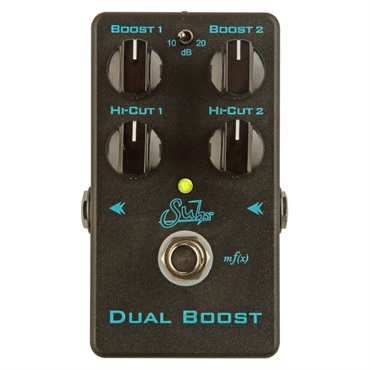 Suhr Amps 【アンプ・エフェクターセール！】 Riot (Black Edition