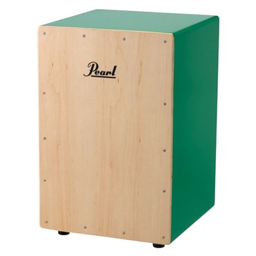 夏の大蔵ざらえ！カホン(cajon)std-130 8/31まで GECKO カホン Cajon
