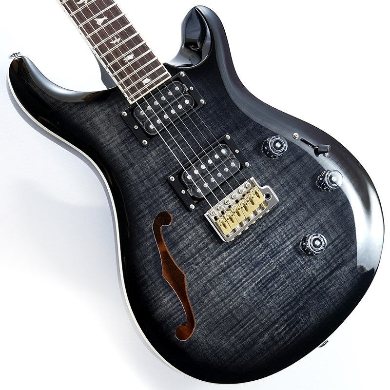 PRS Custom SE 24 ギグバッグ付 PRS Guitars SE Custom 24 Electric