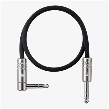 Free The Tone PHV-1[PHASE INVERTER] ｜イケベ楽器店オンラインストア