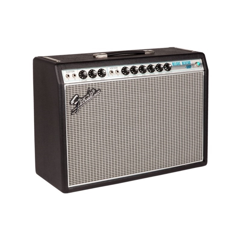 美品】Fender BXR 25 ベースアンプ USA製 音出確認済 メンテ済 美品
