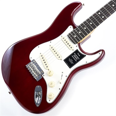 Fender PLAYER II エイジングリメイク 本日で削除 最終値引額 Fender