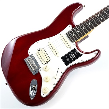 メンテ済み レア Fender Mexco Stratcaster キルトトップ メンテ済み