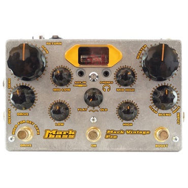 ベース Freedom C.G.R x Akima & Neos Wild Stomp Freedom Custom