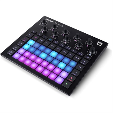 Native Instruments MASCHINE MIKRO MK3 (ネイティブインストルメンツ