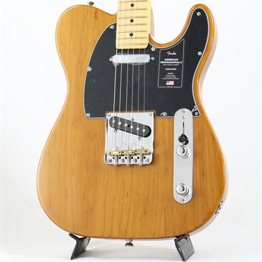 Fender エレキギター ブルー ギターケース付き 値下げ Fender エレキ