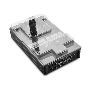 DECKSAVER 【半期決算セール】DS-PC-CDJ3000【CDJ-3000対応 本体保護