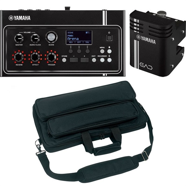 YAMAHA EAD10 + KC EFS30 ｜イケベ楽器店オンラインストア