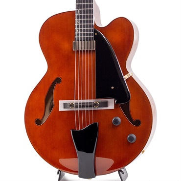 Ibanez ARTSTAR AFC151-DA ｜イケベ楽器店オンラインストア