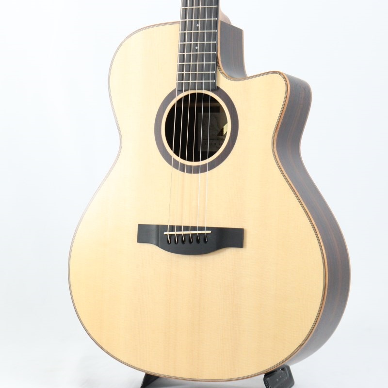 Morrisモーリス MG-301BRS 程度良い よく鳴る Morrisモーリス MG