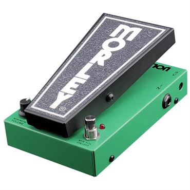Morley Mini Wah ギターエフェクター Morley Mini Wah モーリー ミニ
