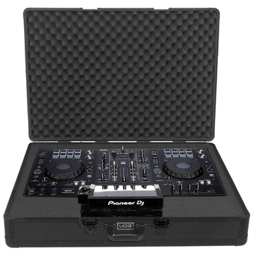 Pioneer DJ XDJ-RX DJコントローラー ハードケース付き Pioneer DJ XDJ