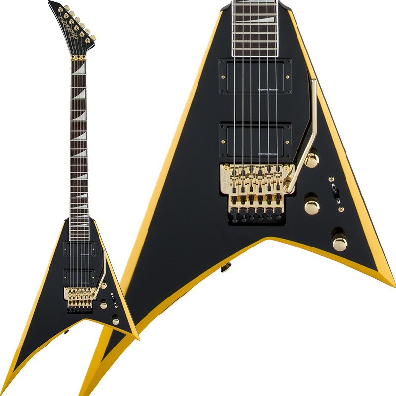 Jackson RRX24 カモ Jackson X Series Rhoads RRX24 Camo, Laurel