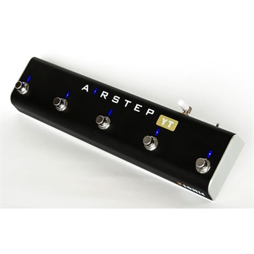XSONIC AIRSTEP YT Edition ｜イケベ楽器店オンラインストア