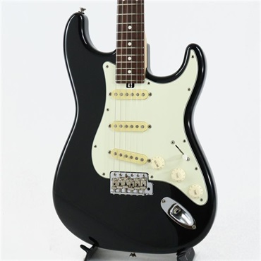 Bacchus global series ストラトタイプ ネック