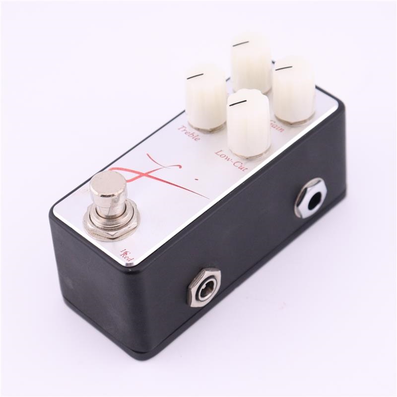 Leqtique 9/9 West Japan Special #5 希少 Leqtique 9/9 West Japan