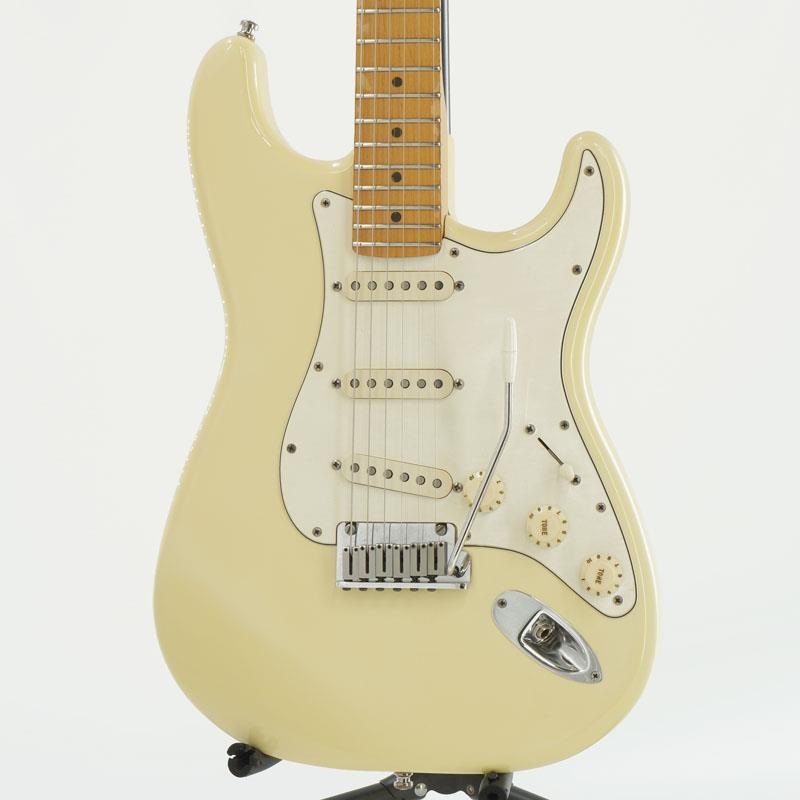 Fender USA american standard ストラトコンポーネント Fender USA