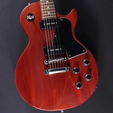 Gibson Les Paul Special (Vintage Cherry) ｜イケベ楽器店オンライン