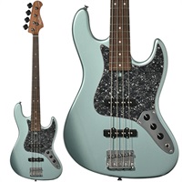 ベース エレキベース Bacchus HANDMADE SERIES 商品一覧｜イケベ楽器店