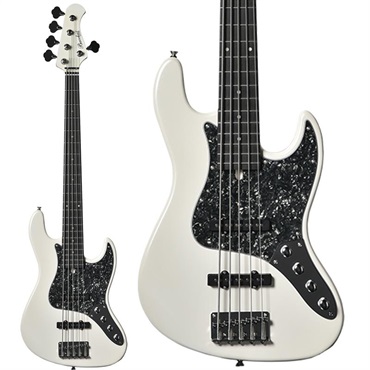 エレキギター ストラトキャスター・STタイプ Bacchus GLOBAL SERIES