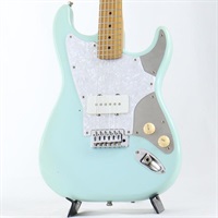 バッカス Bacchus Universe Series ユニバースシリーズ エレキギター