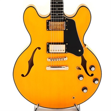 Seventy Seven USED 中古 Japan Tune-up Series EXRUBATO-JAZZ-JT (ANA